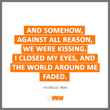 What comes easy won't last, what lasts won't come easy. 45 Romantic Love Kiss Quotes For Him Or Her Kissing Images With Quotes Insbright