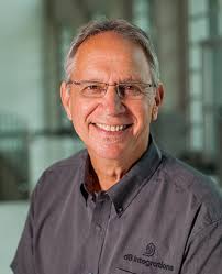 About dB Integrations