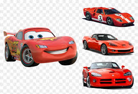 We did not find results for: Rayo Mcqueen Cars 2 Lightning Mcqueen Clipart 4688847 Pikpng