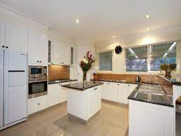 Check spelling or type a new query. 2018 U Shaped Kitchen Designs And Ideas Decor Or Design
