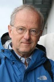 John Jensen Obituary (1944