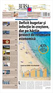 Succesiunea constituie una din modalitățile de dobândire a dreptului de proprietate, asupra patrimoniului unei persoane fizice decedate către una sau mai multe persoane fizice, juridice sau stat. Opinii De Ce A Intarziat Atat Listarea Titlurilor De Stat La BursÄƒ 11 08 2020 Bursa Ro