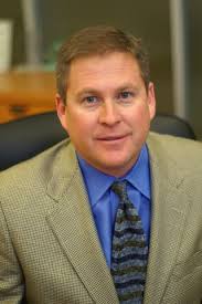 San Francisco software startup sells to Austin company Planview