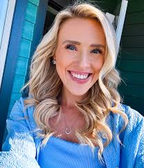 Alexandra Todd TV added a new photo —...