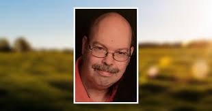 William Douglas "Doug" Cheek Obituary January 7, 2021