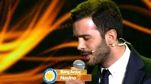 The latest tweets from @barisarducart Baris Arduc Nayino Izle Iste Arduc Un Muthis Performansi Haberler