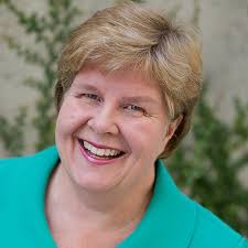 2022 LIMRA Annual Conference