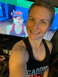 Playing for change does it again ❤️🎶