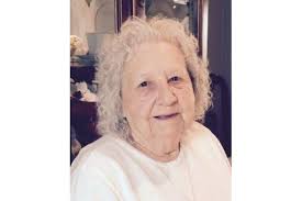 Margaret Stepp Obituary (2019)