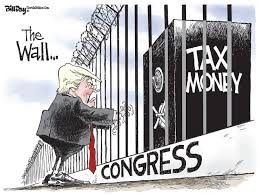 On this day, 31 years ago, president nelson mandela walked out of the gates of victor verster prison a free person, a living embodiment of the resilience and courage of the south african people. Is It Worth Watching Airing Trump S Immigration Address Talker