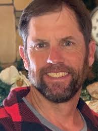 Obituary information for Richard Lee Henderson