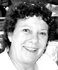 Bonnie GREGORY Obituary (2015)