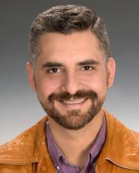 NEREJ : The commercial real estate media source.