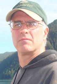 Hugh Faussett Obituary (1959