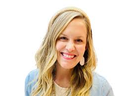 Royal Heights Elementary