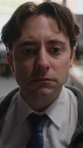 So not cool, Brian., Stream episodes of Mr Bigstuff now