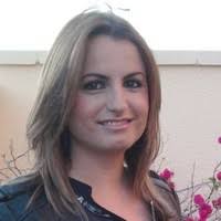 10+ perfiles de «Manuela Pascual»