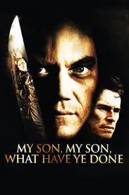 Nonton streaming film the son of bigfoot 2018 layarkaca21 indoxxi subindo. I0 Wp Com Xxiku Com Wp Content Uploads 2021 03