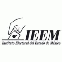All images and logos are crafted with great. Tepjf Mexico Brands Of The World Download Vector Logos And Logotypes