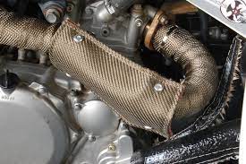 Pin On Dei Heat Control Products On Suzuki Atv