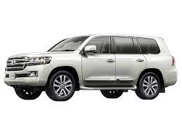 Check spelling or type a new query. ãƒ©ãƒ³ãƒ‰ã‚¯ãƒ«ãƒ¼ã‚¶ãƒ¼200 ãƒˆãƒ¨ã‚¿ ã®ã‚«ã‚¿ãƒ­ã‚° ä¸­å¤è»Šãªã‚‰ ã‚«ãƒ¼ã‚»ãƒ³ã‚µãƒ¼net