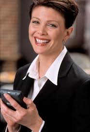 CV-6254 Gazette Wrap_1.05