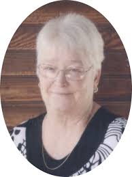 Obituary for Virginia Aline (Hutcheson) Erwin