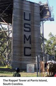 Pin By Rick Herrick On Beaufort Sc Marine Corps Bootcamp Parris Island Parris Island Marine Corps Bootcamp