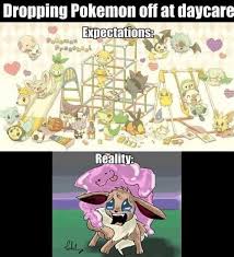 Find irl ditto memes image, wallpaper and background. Pokememes Ditto Page 2 Pokemon Memes Pokemon Pokemon Go Cheezburger