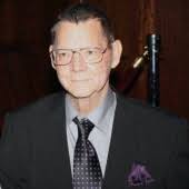 Obituary information for James L. Carter