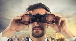 Ausblick ins You!Mynd-Jahr 2025