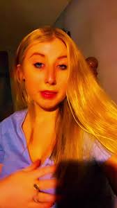 Brianna Marie Whitlockk