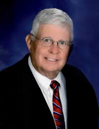 Obituary information for Robert "Bob" Neil Hopkins