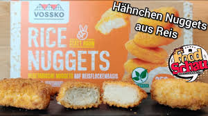 Nuggets fans went to social media to praise the team after its game 5. Vossko Rice Nuggets Youtube