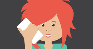 The Power Of The Positive Phone Call Home Teacher Relationship Teacher Workshops Edutopia