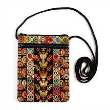 Each scheme is unique and drawn by us, you will not find similar schemes anywhere else. Palestinian Embroidery Cross Stitch Embroidery Techniques Patterns