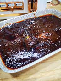 Resepi daging masak hitam yang mudah dan sedap. Resipi Daging Masak Mamak Hitam Vanilla Freak