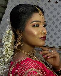 Instagram photo by Manjula Devi • Dec 24, 2024 at 3:34 AM