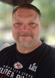 James “Jimmy” Joseph Savona, 48, of Blue Springs, MO passed away October  10, 2022 at St. Mary's Hospital in Blue Springs, MO. Memorial service will  be 3:00 p.m. Saturday, October 22, 2022