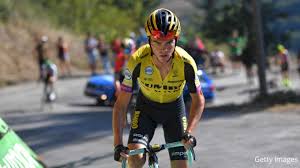 See actions taken by the people who manage and post content. See The Results For The 2020 Tour De La Provence Cycling Event On Flobikes Com