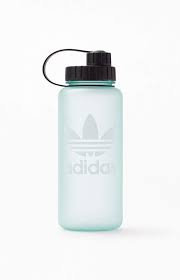 Adidas Originals 32 Oz Water Bottle Water Bottle Bottle Adidas Water Bottle