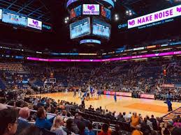 photos at talking stick resort arena