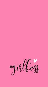 Girl Boss Wallpapers - Top Free Girl Boss Backgrounds - WallpaperAccess