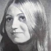 Dorrell Family Obituaries