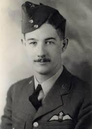 News from the Front line