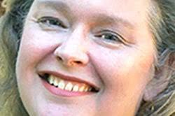 Haddock prepped well for civil engineering career