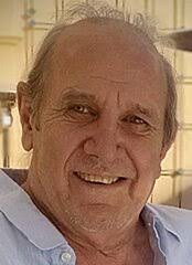 John Matre's Instagram, Twitter & Facebook