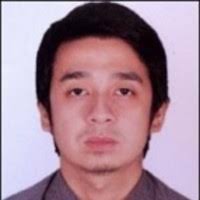 6200+ "Borromeo" profiles