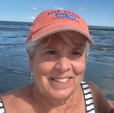 Making healthy food choices for weight loss