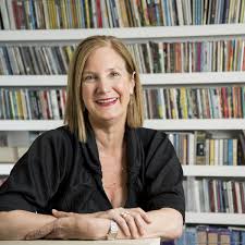 Women who lead: San Francisco music firm's owners sail the Seven Seas